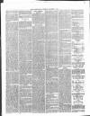 Falkirk Herald Tuesday 21 November 1865 Page 3