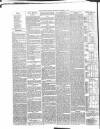 Falkirk Herald Tuesday 21 November 1865 Page 4