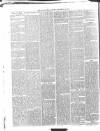 Falkirk Herald Thursday 23 November 1865 Page 2