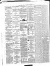 Falkirk Herald Thursday 23 November 1865 Page 4