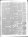 Falkirk Herald Thursday 23 November 1865 Page 5