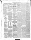 Falkirk Herald Tuesday 05 December 1865 Page 2