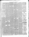 Falkirk Herald Tuesday 05 December 1865 Page 3