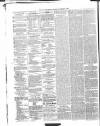 Falkirk Herald Thursday 07 December 1865 Page 2