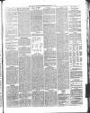 Falkirk Herald Thursday 07 December 1865 Page 3