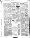 Falkirk Herald Thursday 07 December 1865 Page 4