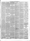 Falkirk Herald Thursday 28 December 1865 Page 3