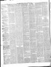 Falkirk Herald Saturday 30 December 1865 Page 2