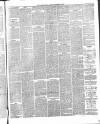 Falkirk Herald Saturday 30 December 1865 Page 3