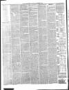 Falkirk Herald Saturday 30 December 1865 Page 4