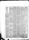 Falkirk Herald Tuesday 02 January 1866 Page 4