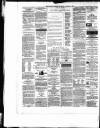 Falkirk Herald Thursday 04 January 1866 Page 4