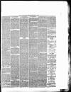 Falkirk Herald Tuesday 09 January 1866 Page 3