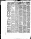 Falkirk Herald Tuesday 23 January 1866 Page 2