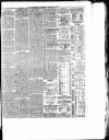 Falkirk Herald Thursday 08 February 1866 Page 7