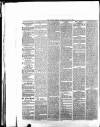 Falkirk Herald Thursday 08 March 1866 Page 4