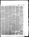 Falkirk Herald Thursday 08 March 1866 Page 5