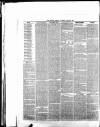 Falkirk Herald Thursday 08 March 1866 Page 6