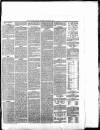 Falkirk Herald Thursday 08 March 1866 Page 7