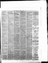Falkirk Herald Tuesday 13 March 1866 Page 3