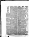 Falkirk Herald Tuesday 13 March 1866 Page 4
