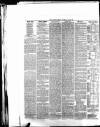 Falkirk Herald Tuesday 08 May 1866 Page 4