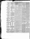 Falkirk Herald Thursday 14 June 1866 Page 4