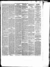 Falkirk Herald Thursday 14 June 1866 Page 5