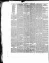 Falkirk Herald Thursday 14 June 1866 Page 6