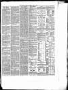 Falkirk Herald Thursday 14 June 1866 Page 7