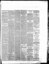 Falkirk Herald Tuesday 03 July 1866 Page 3