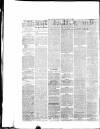 Falkirk Herald Tuesday 10 July 1866 Page 2