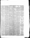 Falkirk Herald Tuesday 10 July 1866 Page 3