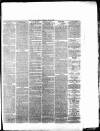 Falkirk Herald Tuesday 10 July 1866 Page 4