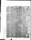 Falkirk Herald Tuesday 10 July 1866 Page 5