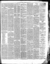 Falkirk Herald Saturday 14 July 1866 Page 3