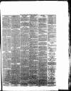 Falkirk Herald Tuesday 31 July 1866 Page 3