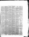 Falkirk Herald Tuesday 31 July 1866 Page 4