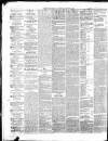 Falkirk Herald Saturday 01 September 1866 Page 2