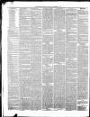 Falkirk Herald Saturday 01 September 1866 Page 4