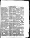 Falkirk Herald Tuesday 02 October 1866 Page 3