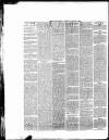 Falkirk Herald Thursday 01 November 1866 Page 2