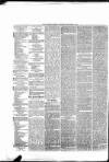 Falkirk Herald Thursday 01 November 1866 Page 4