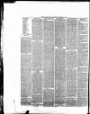 Falkirk Herald Thursday 01 November 1866 Page 6