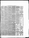 Falkirk Herald Thursday 01 November 1866 Page 7