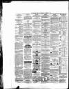 Falkirk Herald Thursday 01 November 1866 Page 8