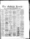 Falkirk Herald
