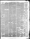 Falkirk Herald Saturday 01 December 1866 Page 3