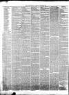 Falkirk Herald Saturday 01 December 1866 Page 4