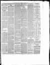 Falkirk Herald Thursday 06 December 1866 Page 5